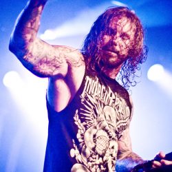 as_i_lay_dying22
