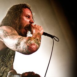 as_i_lay_dying4