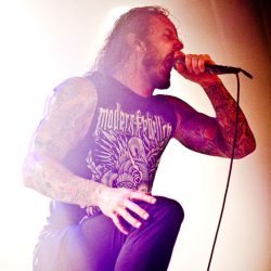 as_i_lay_dying8