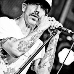 red_hot_chilli_peppers24