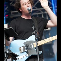 1-01-the-wombats-6