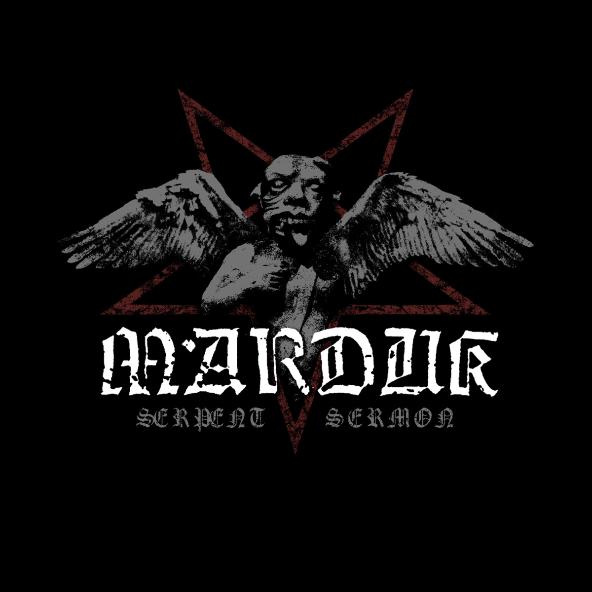 Marduk-Serpent-Sermon-1200x1200.jpg