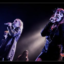 057-therion-10_10_2012-oo