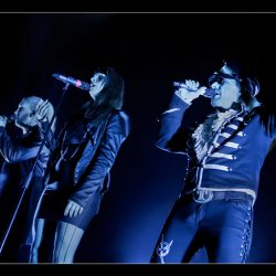 058-therion-10_10_2012-oo