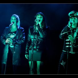 072-therion-10_10_2012-oo