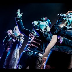 083-therion-10_10_2012-oo