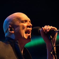 02-devin-townsend-project-02