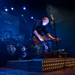 02-devin-townsend-project-04