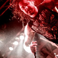2as_i_lay_dying14
