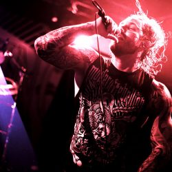 2as_i_lay_dying17