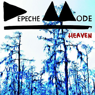 depeche-mode-heaven