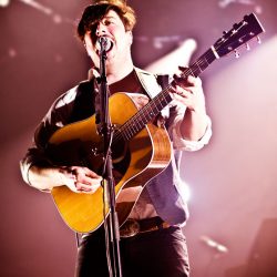 mumford_and_sons01