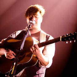 mumford_and_sons02