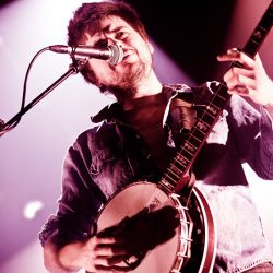 mumford_and_sons06