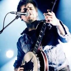 mumford_and_sons07