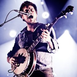 mumford_and_sons08