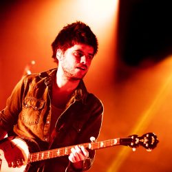 mumford_and_sons13