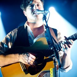mumford_and_sons17