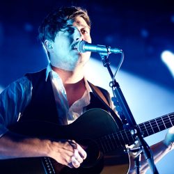 mumford_and_sons28