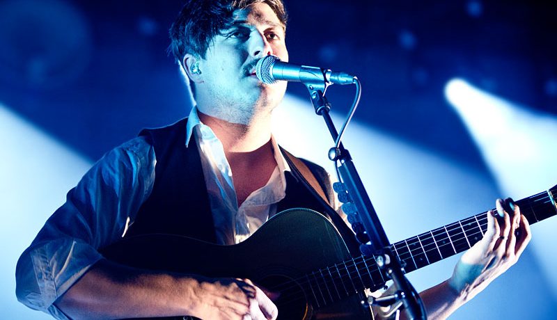 mumford_and_sons28