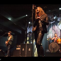 02-rival-sons-05