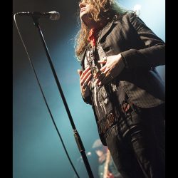 02-rival-sons-09