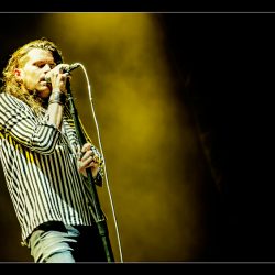 01-rival-sons-20_06_2013-oo