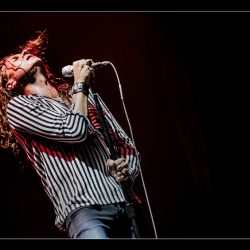 03-rival-sons-20_06_2013-oo