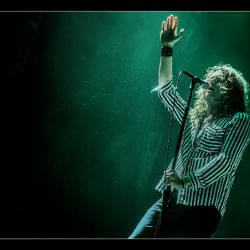 05-rival-sons-20_06_2013-oo
