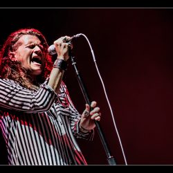 06-rival-sons-20_06_2013-oo