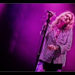 07-rival-sons-20_06_2013-oo