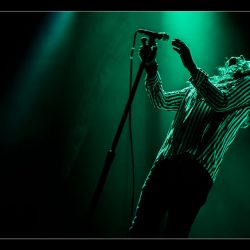 09-rival-sons-20_06_2013-oo