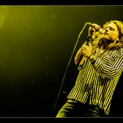 18-rival-sons-20_06_2013-oo
