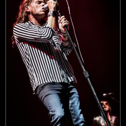21-rival-sons-20_06_2013-oo