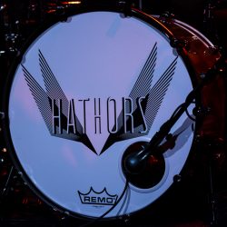 01-hathors-01