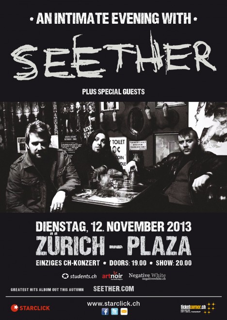 Flyer_Starclick_Seether_105x148.indd
