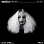 Daily Bread – Iterum
