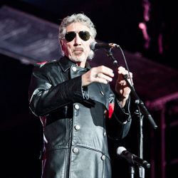 roger_waters05