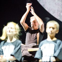 roger_waters13