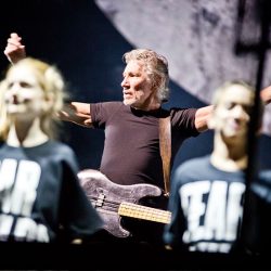 roger_waters14