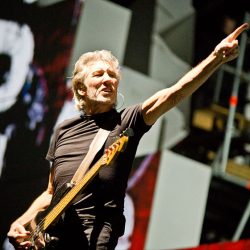roger_waters15