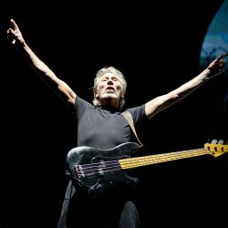 roger_waters16