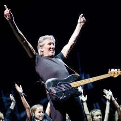roger_waters18