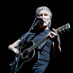 roger_waters19