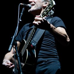 roger_waters20