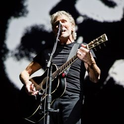 roger_waters23