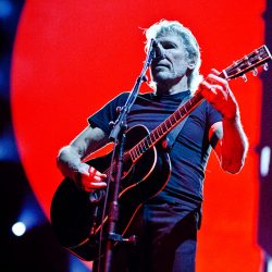 roger_waters24