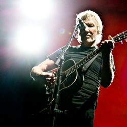 roger_waters26