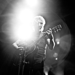 roger_waters27