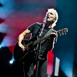 roger_waters28